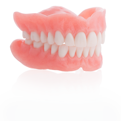 SERVICE_HeatInjectedDentures-2