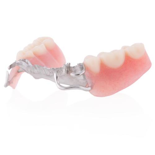 SERVICE_PartialDentures-2